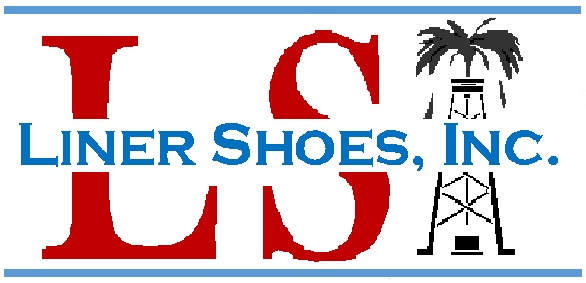 Liner Shoes, Inc.